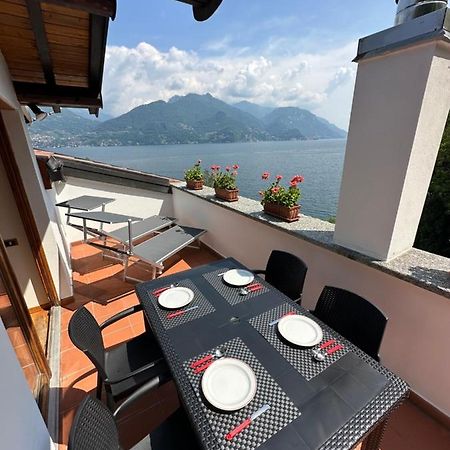 Casa Aqua Daire Acquaseria Dış mekan fotoğraf
