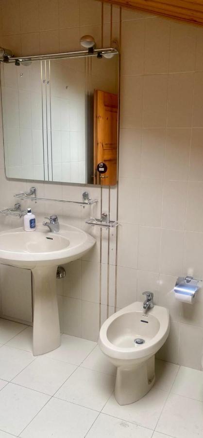 Casa Aqua Daire Acquaseria Dış mekan fotoğraf