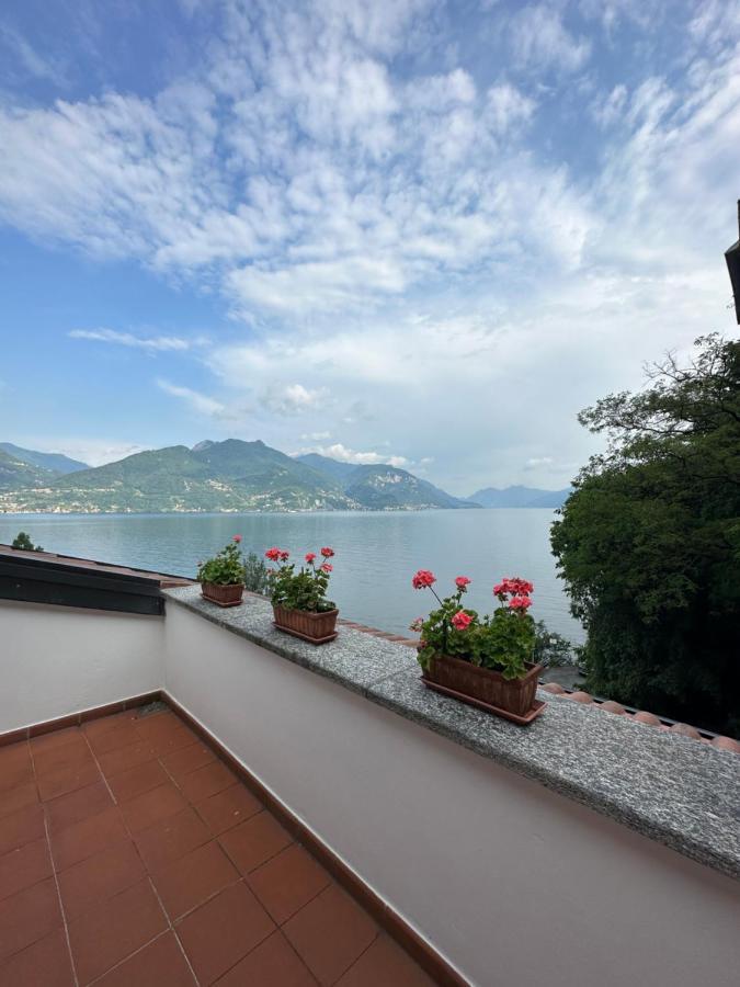 Casa Aqua Daire Acquaseria Dış mekan fotoğraf