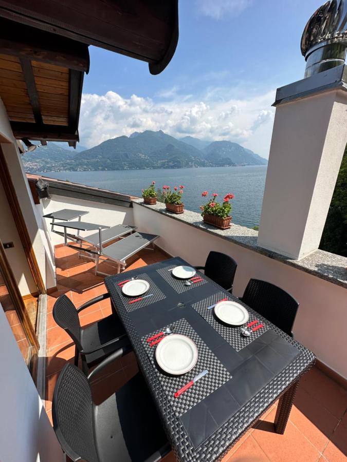 Casa Aqua Daire Acquaseria Dış mekan fotoğraf